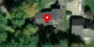 House image located at Sunbury, OH 43074