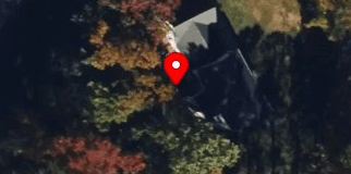 House image located at Somers, NY 10589