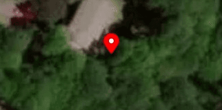 House image located at Stormville, NY 12582