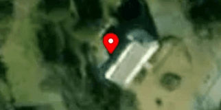 House image located at Wingdale, NY 12594