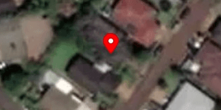House image located at Eleele, HI 96705