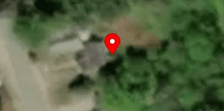 House image located at Whitefield, NH 03598