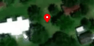 House image located at Lake Arthur, LA 70549