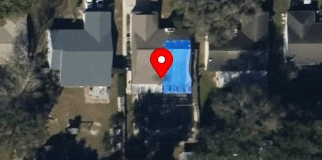 House image located at Lakeland, FL 33812