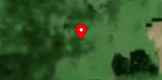 House image located at Houma, LA 70364