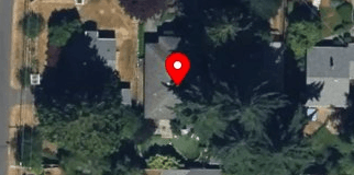 House image located at Seattle, WA 98115