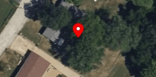 House image located at House Springs, MO 63051