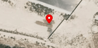 House image located at Kuna, ID 83634