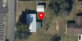 House image located at Lakeland, FL 33803