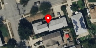 House image located at Carle Place, NY 11514