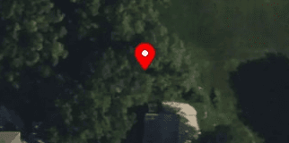 House image located at Brookfield, WI 53045