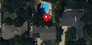 House image located at Oklahoma City, OK 73112
