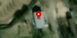 House image located at Gleason, TN 38229