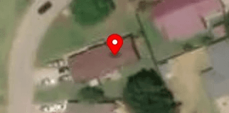 House image located at Anadarko, OK 73005
