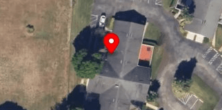 House image located at Fort Pierce, FL 34950