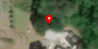 House image located at Saraland, AL 36571