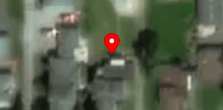House image located at Cairo, OH 45820