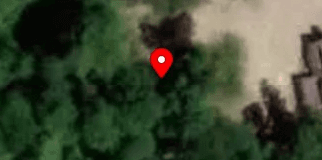 House image located at Lagrangeville, NY 12540