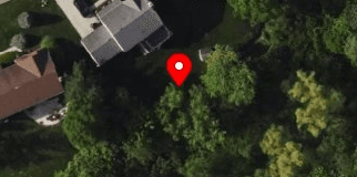 House image located at Cincinnati, OH 45251