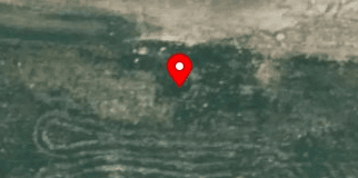 House image located at Ankeny, IA 50023