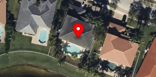 House image located at Fort Lauderdale, FL 33327
