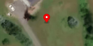 House image located at Lagrangeville, NY 12540