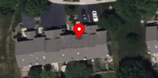 House image located at Morrisville, PA 19067