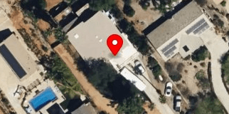 House image located at Ramona, CA 92065