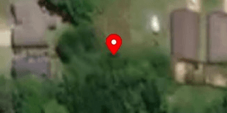 House image located at Longview, TX 75605