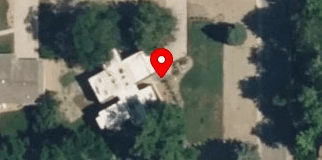 House image located at Boulder, CO 80301