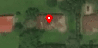 House image located at Ellicottville, NY 14731