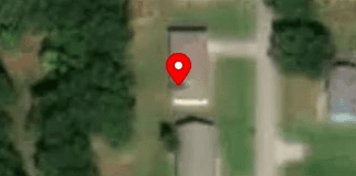House image located at Bowling Green, FL 33834