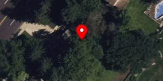 House image located at Huntingdon Valley, PA 19006