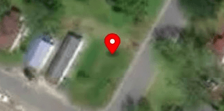 House image located at Washington, NC 27889