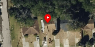 House image located at Jacksonville, FL 32211