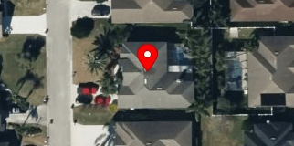 House image located at Lakeland, FL 33812