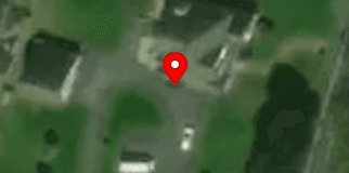 House image located at Wallkill, NY 12589