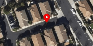 House image located at Chula Vista, CA 91911