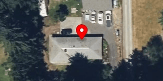 House image located at Puyallup, WA 98373