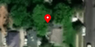 House image located at Brigham City, UT 84302