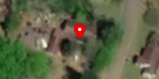 House image located at Oxford, AL 36203