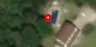 House image located at Montgomery, NY 12549