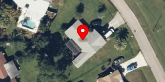 House image located at Port Saint Lucie, FL 34984