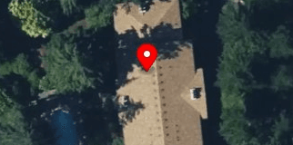 House image located at Tacoma, WA 98466