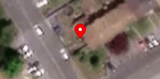 House image located at Maybrook, NY 12543