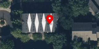 House image located at Portland, OR 97224