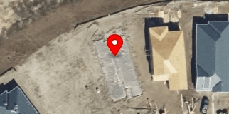 House image located at Parrish, FL 34219