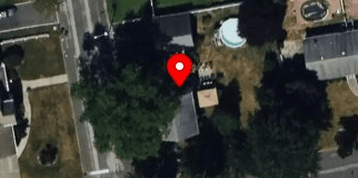 House image located at North Babylon, NY 11703