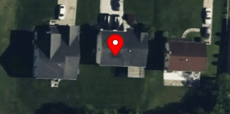 House image located at Lawnside, NJ 08045