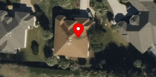 House image located at The Villages, FL 32162